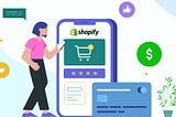 How to Increase Shopify Mobile Speed
