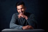 5 Powerful Lessons I Learned from Sahil Bloom, the Mastermind Behind a $70,000 Monthly Newsletter!