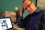 Blending History and Fiction