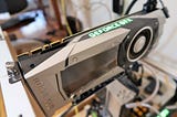 Boost GTX 1080 and GTX 1080 Ti hashrate to 54 MH/s while Mining Ethereum