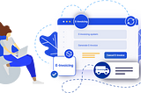 How we enabled India E-Invoicing Portal Integration on ERPNext?