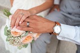 Civil Marriage: Pros and Cons