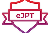 eJPT Certification Review