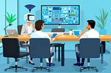 Ready-to-Use AI vs Custom AI: Pros, Cons, and Best Practices