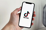 TikTok Launches AI-Powered Smart Keyword Filters to Personalize Your For You Feed