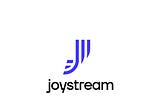 Руководство по предоставлению отчета о выполненной работе участников программы Joystream(перевод).