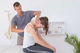 Routine Chiropractic Care: Why It Matters?