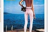 [DOWNLOAD IN ^PDF (Helmut Newton: Polaroids) #^BOOK]