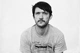 A decade between chats TIm Kasher is wiser, but still finding No Resolution