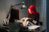 How Merit Opportunities Can Benefit the Cosmetology Industry