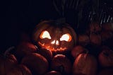 The Halloween-Abortion Connection: