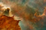 Separating Stardust from Smoke: Discerning Reliable Astrology Information