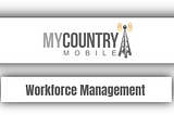 Workforce Management