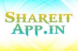 Indian Navy SSR Recruitment 2022 Best | Shareit App