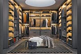 Hafele Hardware Guide : Quality, Innovation, and Smarter Spaces