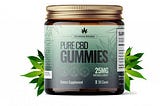 Thera Calm CBD Gummies Need To Know About Life| Read Carefully Before Buy?