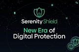 Serenity Shield: Project Research Report