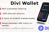 The perfect multi cryptocurrency wallet for you