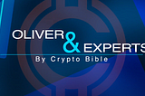 ECO FRIENDLY CRYPTO | Oliver & Experts Interview with Keiron Allen