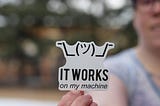 Writing a portable codebase