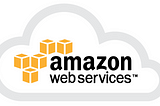 Configuration of Apache WebServer On AWS EC2 Instances Using Ansible