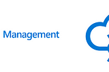 เล่าเรื่อง Azure API Management EP 1