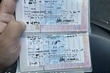 移民菲律宾后国内还能保留身份证户口本吗？