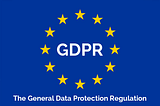 The GDPR is coming and Reblaze is ready