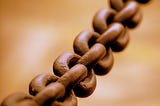 chain