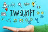 All About “JAVASCRIPT”