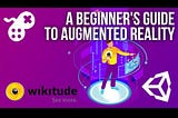 Tap24h AUGMENTED REALITY PROMO-REVIEW