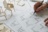 an introduction to industrial design