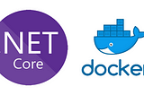 Understanding Asp.Net Core Dockerfile