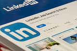 5 ways to update your LinkedIn profile for a career in UX writing