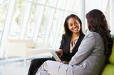 Replacing Tropes for Mentoring Women with the Truths They Deserve