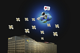 From Microsoft to Open Source: How One German State is Rewriting the Rules of Public Sector IT