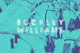 Buckley Williams is closing