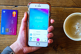 Revolut Tacks on Medical Travel Insurance as Established Fintechs Continue to Add Services