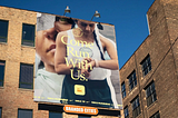 How to Design a Billboard in 2024