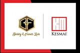 Signed business agreement with Kesmai Co.,