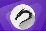 Les Premières Choses à Faire sur une VM Kali Linux