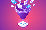 Get Lean with Your MVP by Hacking Human Psychology | SitePen