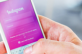 Tips For Using Instagram For Business