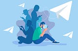 Why Brands Should Use Telegram