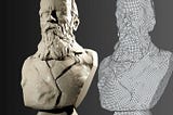 How to Getting Started with Photogrammetry