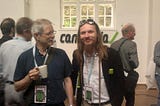 Erlang Hospitality and Hostility