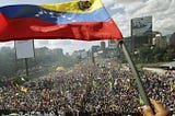 Alejandro Betancourt Lopez: From Venezuelan Roots to International Business Leadership