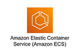 Explore the ECS service, set up the necessary configurations, and launch the container using…