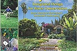 READ/DOWNLOAD#) The New Create an Oasis with Greywater 6th Ed: Integrated Design for Water…