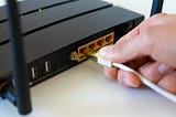 Top Benefits of IT Equipment Financing
